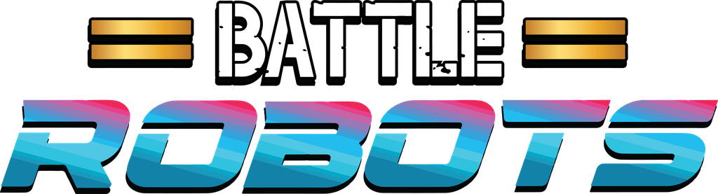 Battle Robots Camp @ IMSA (5 Days) (2024-06-10 - 2024-06-14)