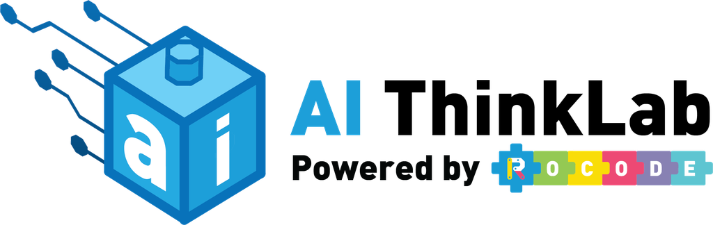 AI ThinkLab: Robots Camp @ IMSA (5 Days) (2024-07-15 - 2024-07-19)