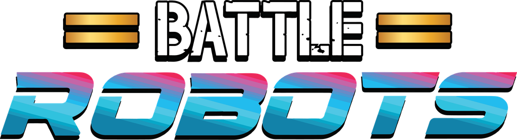 Battle Robots Camp @ Downers Grove Park District (5 Days) (2024-07-22 - 2024-07-26)