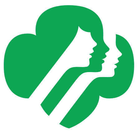 Girl Scout Troop 56671: RoboThink Workshop @ St. Timothy Church (2024-03-15)