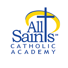 RoboThink Workshop @ All Saints Catholic Academy (2024-04-10)