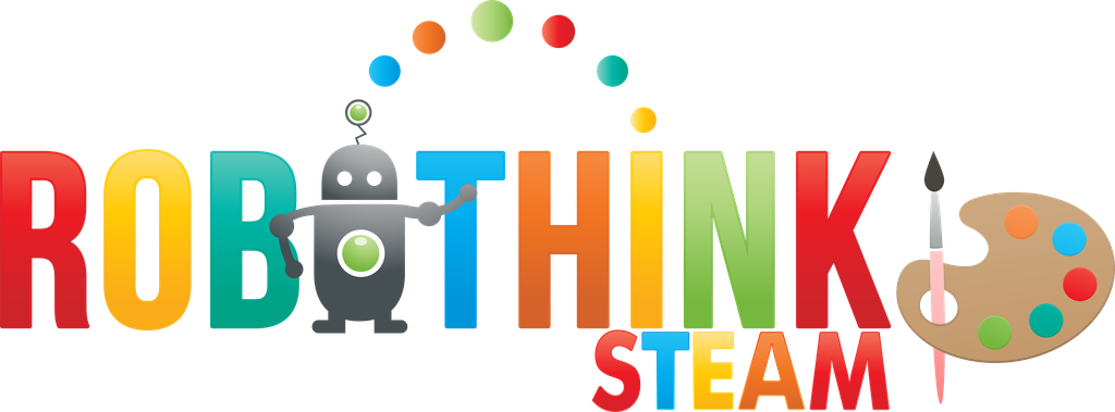 STEAM Art Camp FULL DAY 9-3:00 or HALF DAY 9-12:00 @ Truth Lutheran Church (5 days) (2024-07-08 - 2024-07-12)