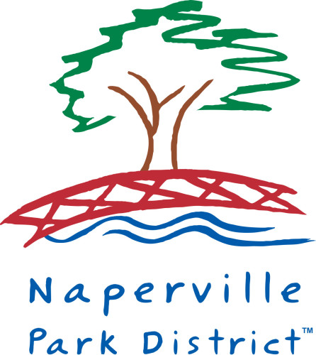 Naperville Park District After-School Robotics STEM Class (6 sessions) (2024-09-09 - 2024-10-14)