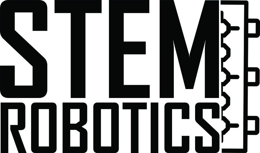 STEM Robotics &amp; Coding @ Alfred Rubin Riverwalk Community Center (6 sessions) (2024-11-07 - 2024-12-19)