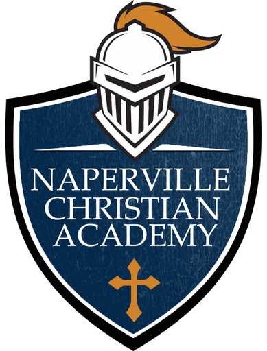 NCA After-School Robotics Club @ Naperville Christian Academy (6 weeks) (2024-09-11 - 2024-10-16)