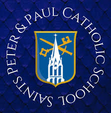 Saints Peter and Paul After-School Coding &amp; Robotics (7 sessions) (2024-09-16 - 2024-10-28)