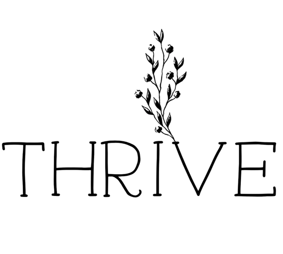 RoboThink Fall Workshop @ THRIVE Homeschool Enrichment (2024-10-22)