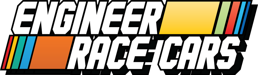 Engineer Race Cars @ Alfred Rubin Riverwalk Community Center (5 sessions) (2025-01-23 - 2025-02-20)