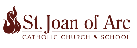 St. Joan of Arc Catholic School After-School Robotics Club (6 sessions) (2025-04-09 - 2025-05-14)