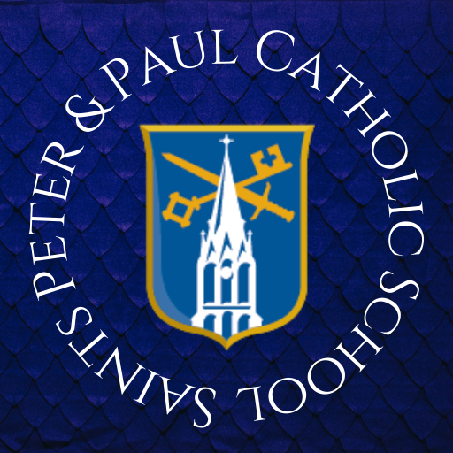 Saints Peter &amp; Paul Catholic School After-School Robotics Club (6 sessions) (2025-02-24 - 2025-04-07)