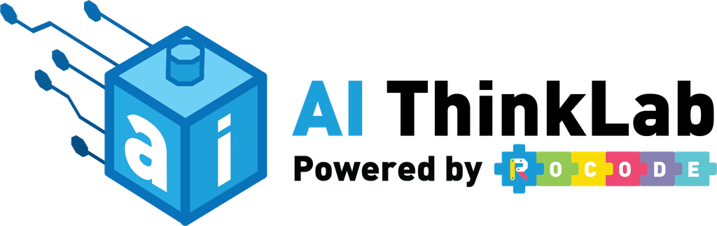 AI ThinkLab: Robotics &amp; Coding Camp @ IMSA (5 Days) (2025-07-14 - 2025-07-18)
