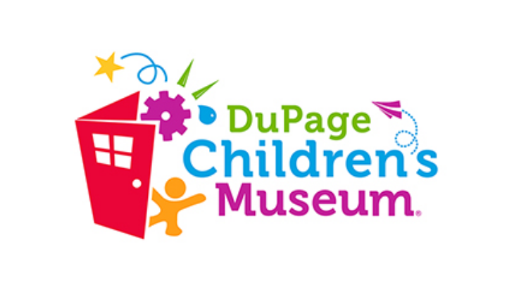 Fun with RoboThink! @ DuPage Children's Museum (2025-05-03)