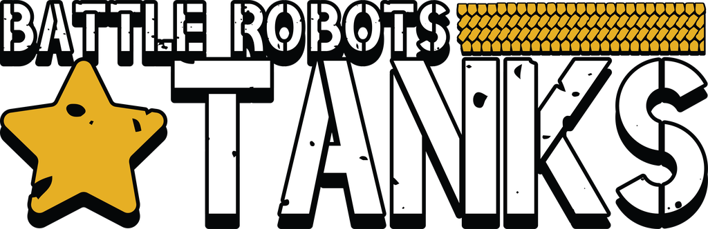 Battle Tanks Camp @ IMSA (5 Days) (2025-07-21 - 2025-07-25)