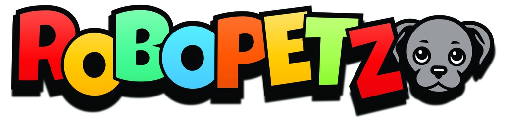 RoboThink Jr RoboPetz One-Day Camps! 1:00-3:00 PM (ages 5-6 only) (2025-06-16 - 2025-06-18)