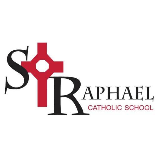 Battle Robots @ St Raphael Catholic School (4 weeks) (2025-04-10 - 2025-05-08)