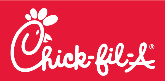 RoboThink @ Chick-fil-A! (2025-05-13 - 2025-05-14)