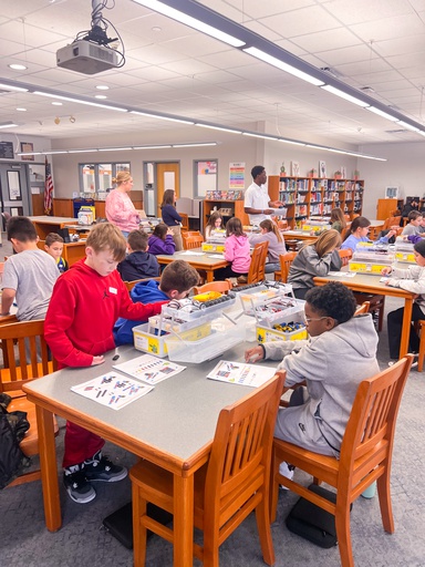 Bring RoboThink to Your School/Organization! (2027-01-01)