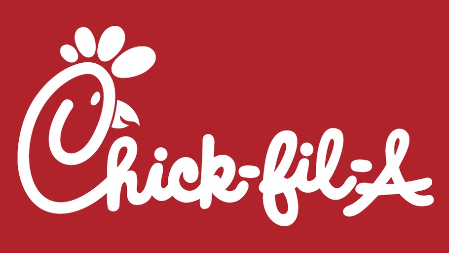 Touch-a-Truck &amp; RoboThink @ Chick-fil-A! (2025-07-26)
