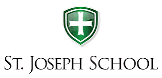 St Joseph School- Robotics Club (8 classes) (2026-01-14 - 2026-03-11)