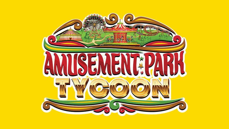 Amusement Park Robots @ Downers Grove Park District (6 weeks) (2025-09-08 - 2025-10-13)