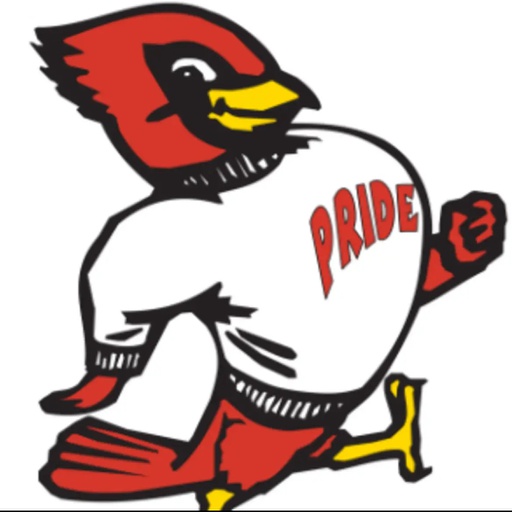 River Woods Elementary- Robotics Club (8 classes) (2026-01-26 - 2026-03-23)