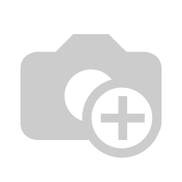 TEST ABC (2025-10-24)