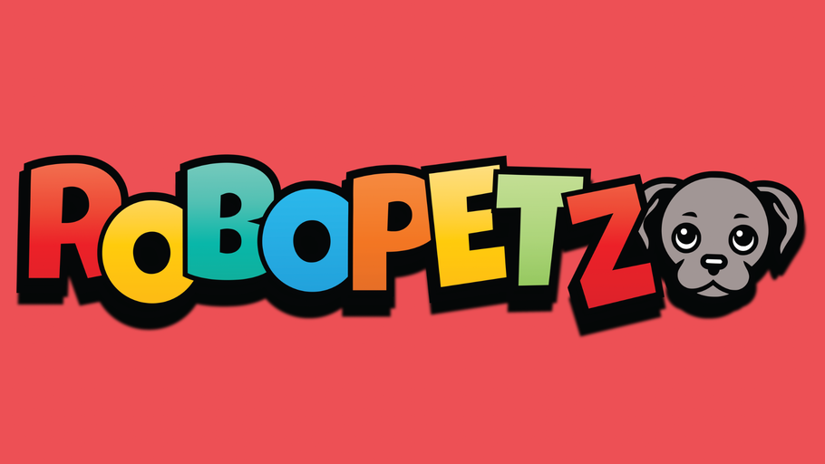 IMSA: RoboThink RoboPetz Camp (2026-07-13 - 2026-07-17)