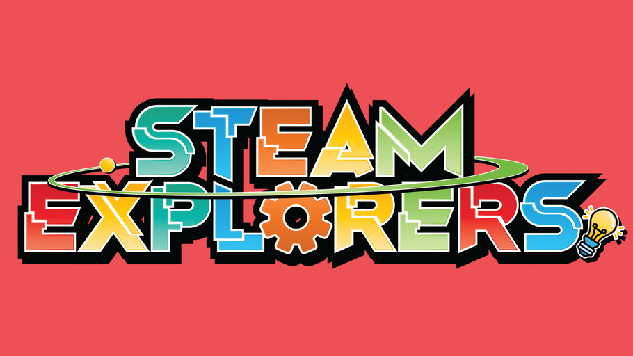 RoboThink STEAM Explorers Camp (Full/Half Day) @ Truth Lutheran Church (2026-08-03 - 2026-08-07)