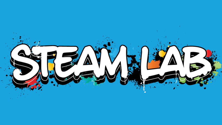 RoboThink NCA STEAM Art Lab Camp (Full-Day) @ Naperville Christian Academy (5 days) (2026-08-17 - 2026-08-21)