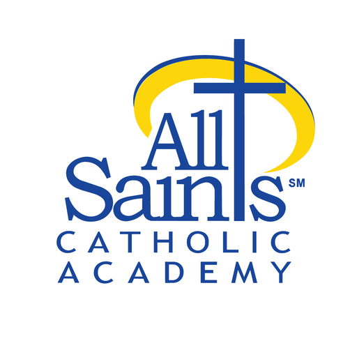 All Saints Catholic Academy Fall After-School Robotics Club (7 sessions) (2026-09-15 - 2026-10-27)
